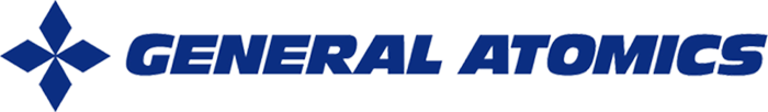 General Atomics