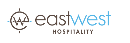 East West Hospitality