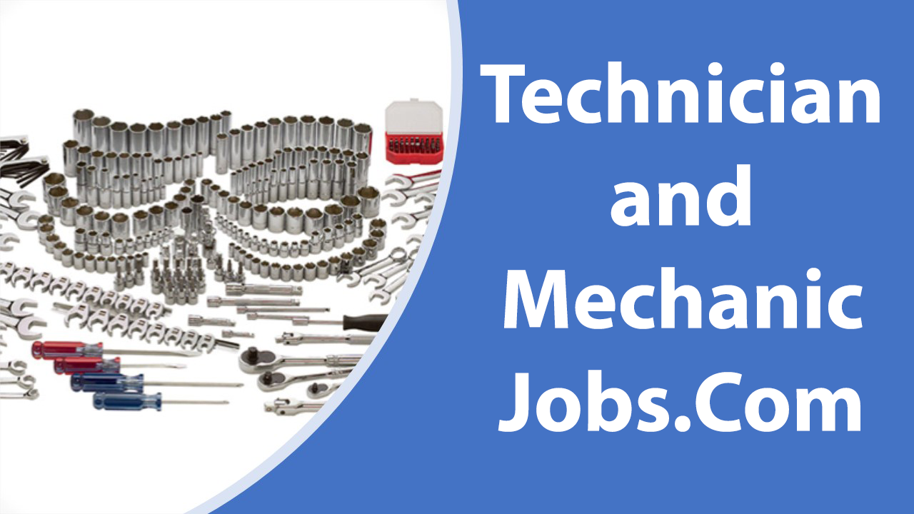 Aircraft MOD/ Structures Technician (Poland), F-16 - Level 4 at ...