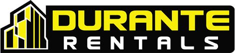 Durante Rentals