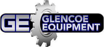Glencoe Equipment