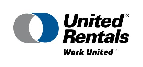 United Rentals, Inc.