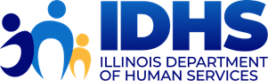 Illinois Department of Human Services