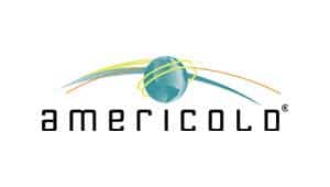 Americold