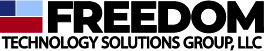 Freedom Technology Solutions Group, LLC.