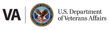 Veterans Health Administration