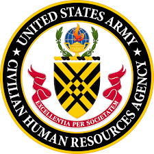 US Army Civilian Human Resources Agency