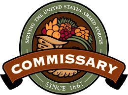 Defense Commissary Agency