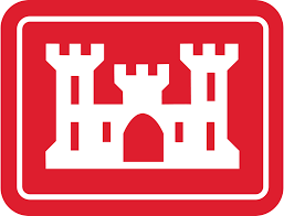 U.S. Army Corps of Engineers