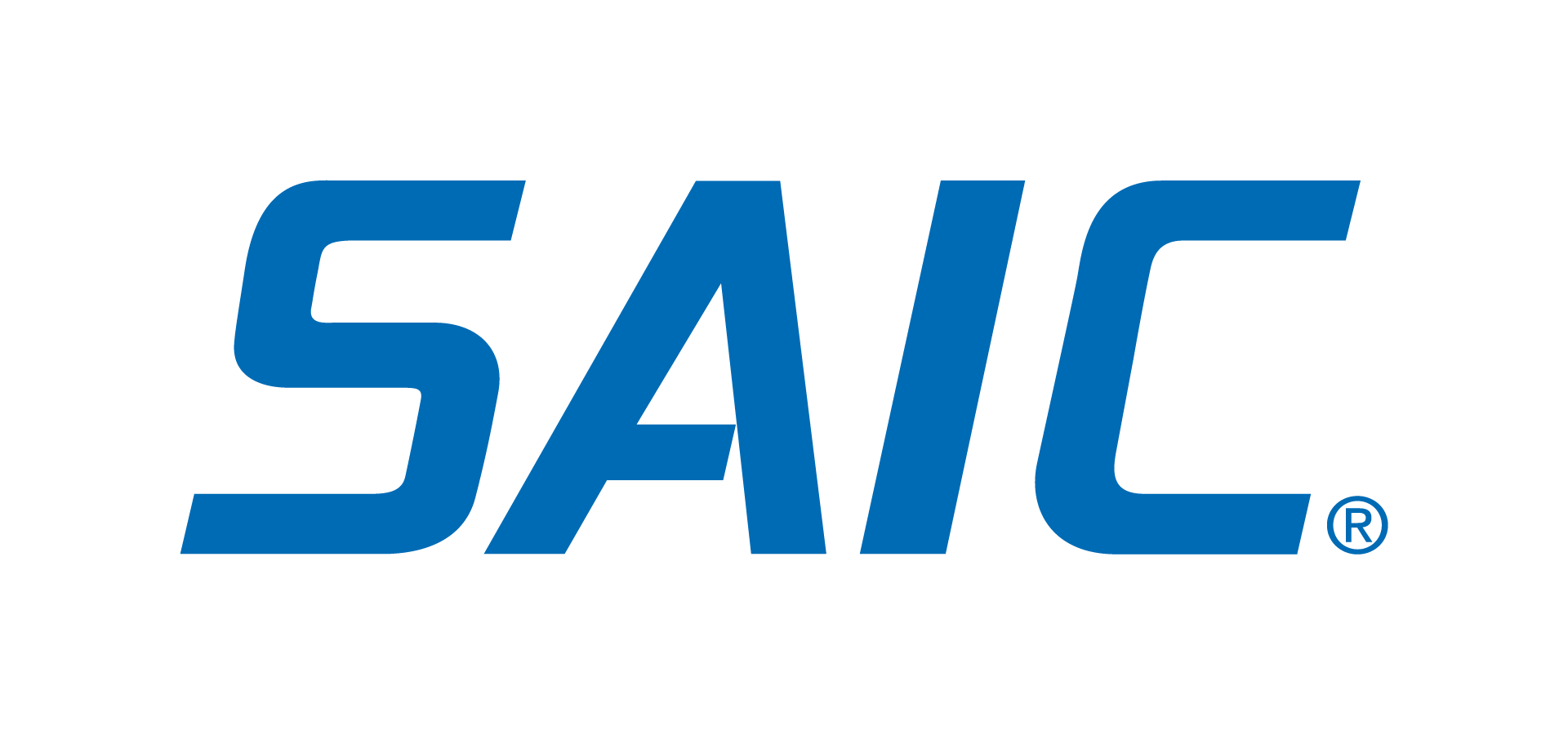 SAIC USTRANSCOM MITS