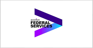 Accenture Federal Services