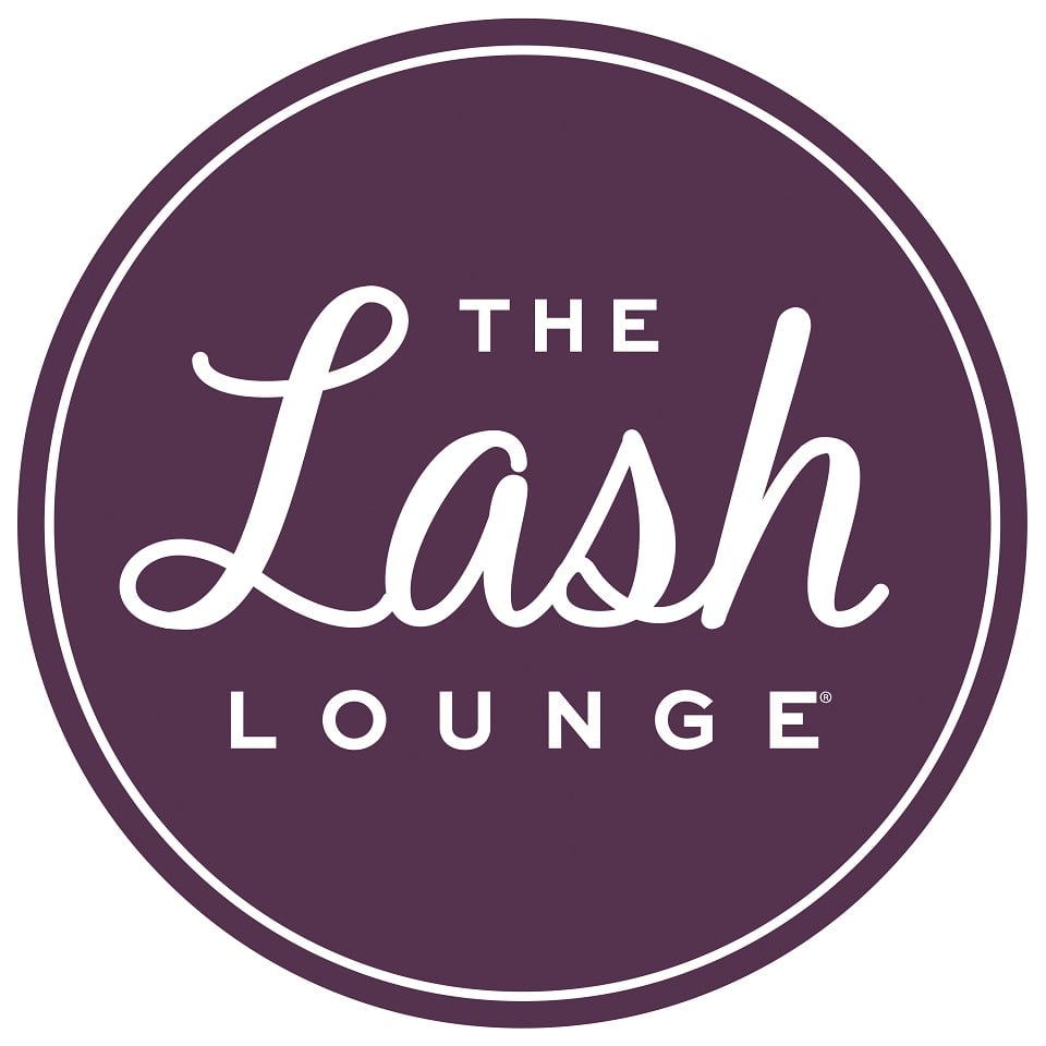 The Lash Lounge – Shiloh Green Mount Crossing