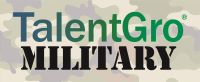 TalenGro Military