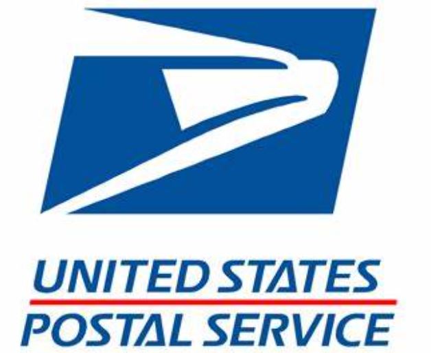 United States Postal Service