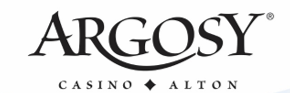 Argosy Casino