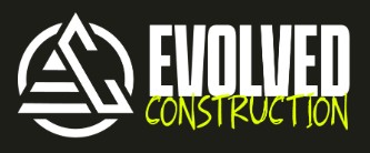 Evolved Roofing & Construction