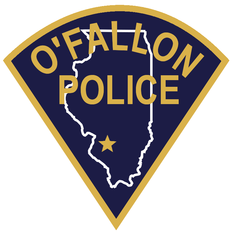 O'Fallon Police Department