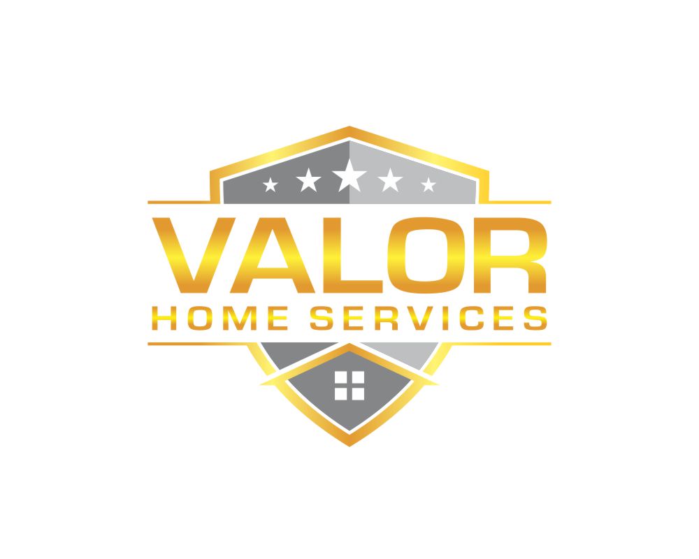 Valor Home Services