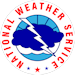 National Weather Service - Lincoln, IL