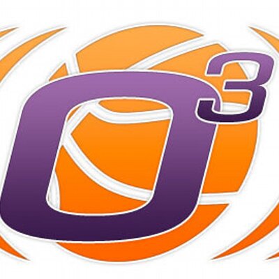 1 on 1 Basketball