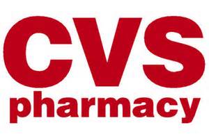 CVS Health Care