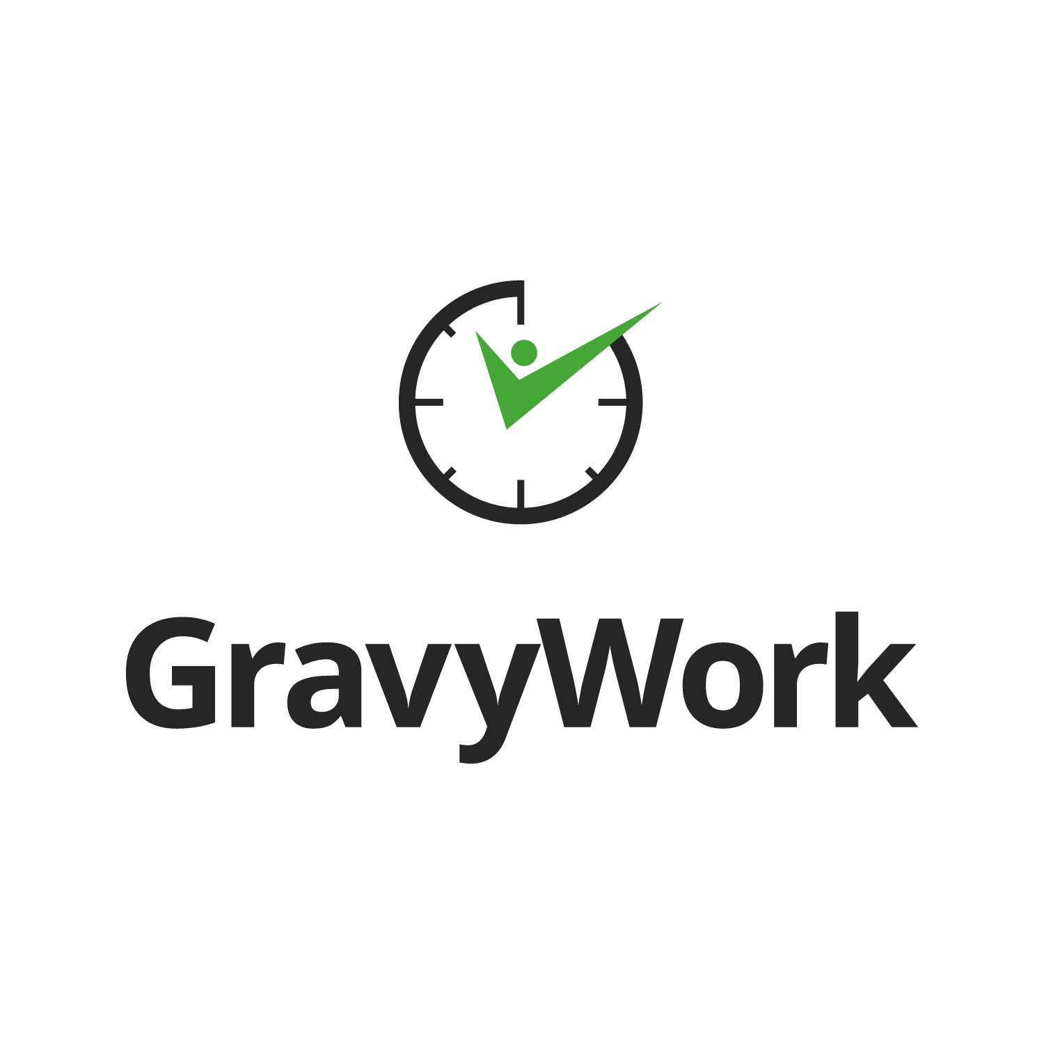 GravyWork