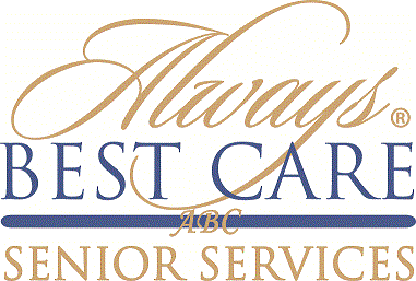 Always Best Care for Seniors
