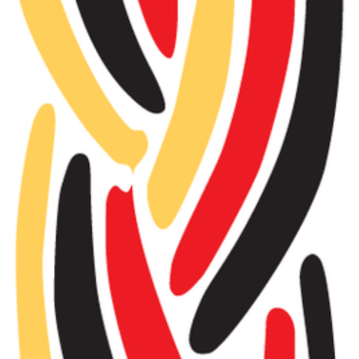 African Communities Together