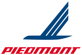 American Eagle/Piedmont Airlines