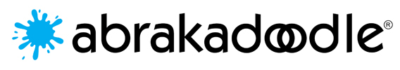 Abrakadoodle