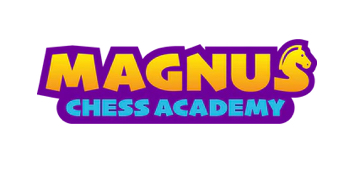 Magnus Chess