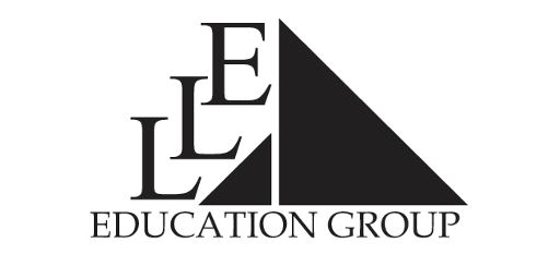 LLE Education Group