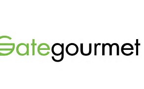 Gate Gourmet