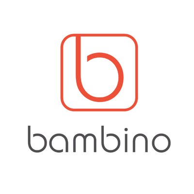Bambino