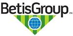 The Betis Group