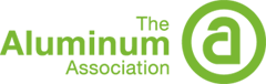 Aluminum Association