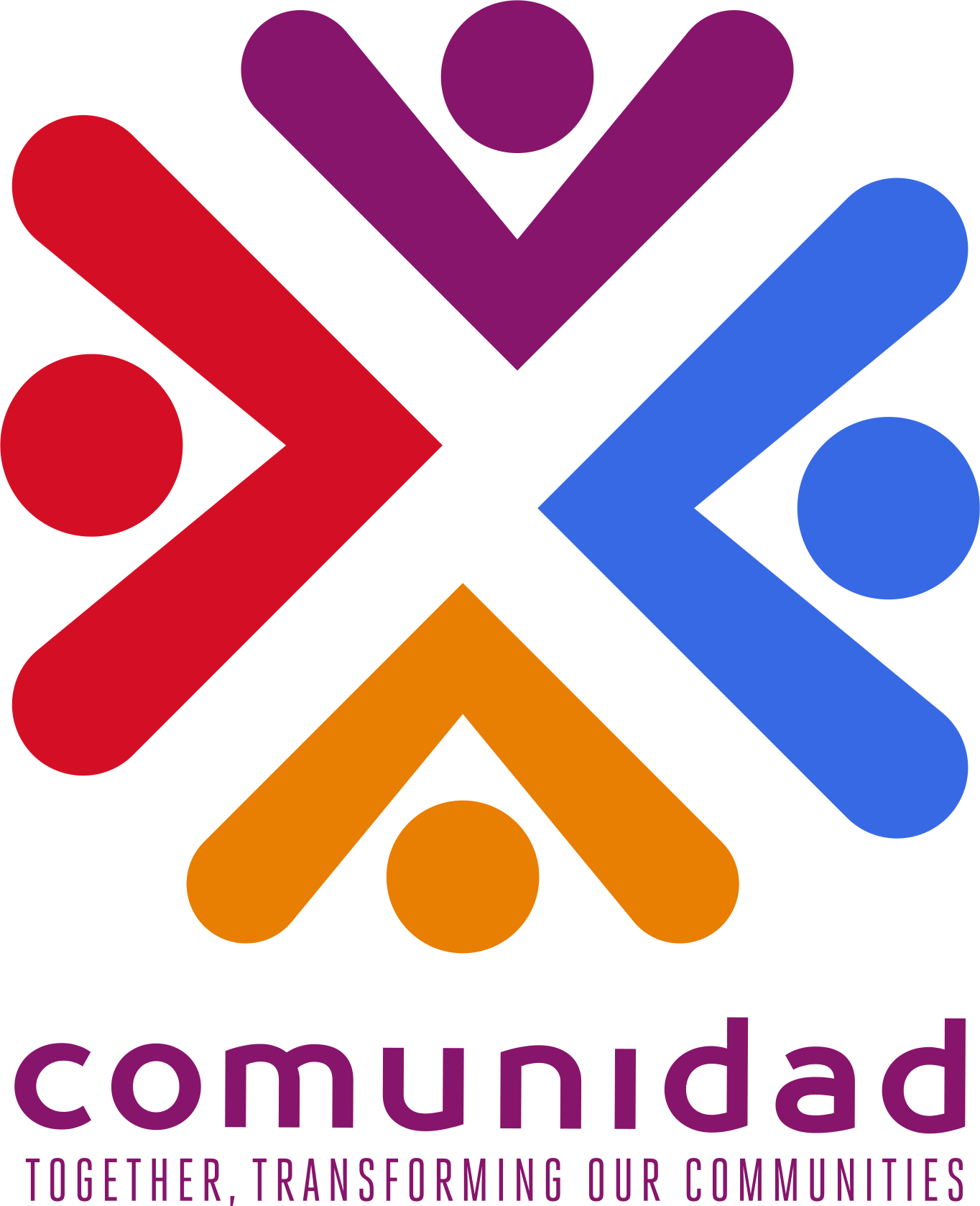 Comunidad