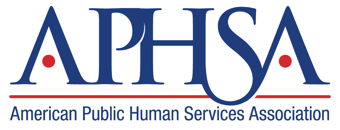 American Public Human Services Association