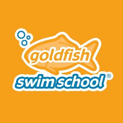 Goldfish Swim School- Falls Church