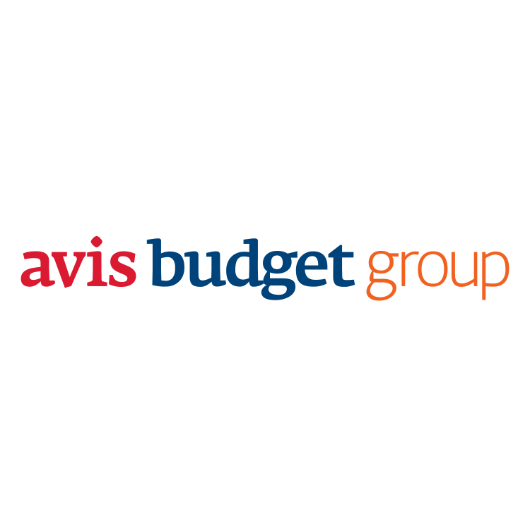 Avis Budget Group