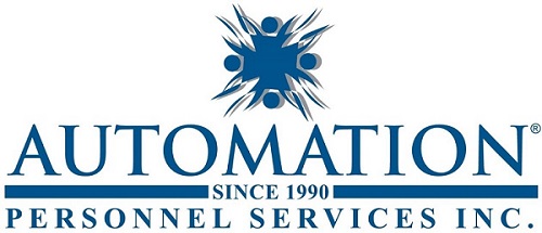 Automation Personnel Services