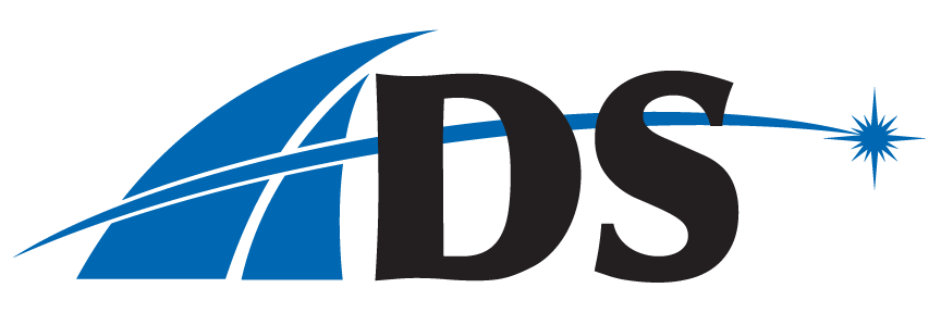 Accelerated Development & Support Corporation