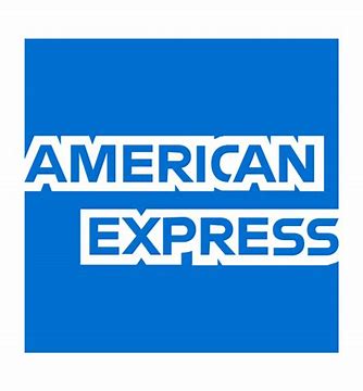 American Express