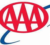 AAA -Alexandria