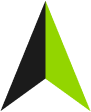 Guidehouse (frm Dovel Technologies)