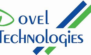 Guidehouse (frm Dovel Technologies)