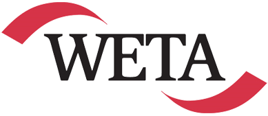 WETA