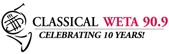 WETA