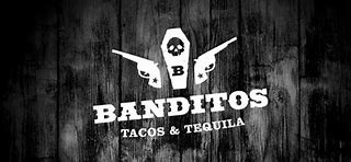 Banditos Tacos &Tequila