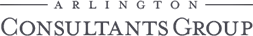 Arlington Consultants Group